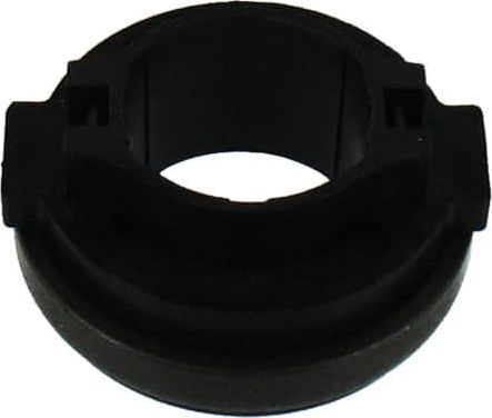 Выжимной подшипник сцепления SKF для Ford Granada II 1977-1985. Артикул VKC 2144