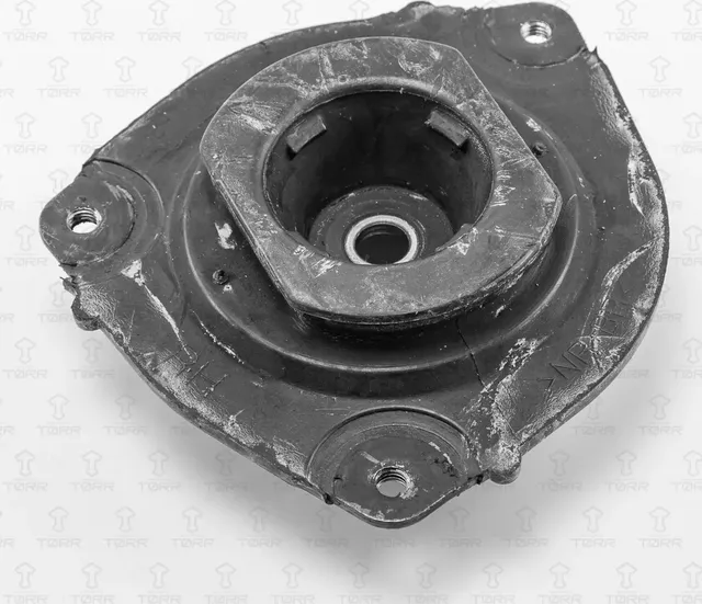 Опора амортизатора NISSAN MICRA 03- лев. (Torr). Артикул DL0274