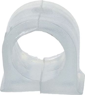 Втулка стабилизатора Birth. Артикул 4591