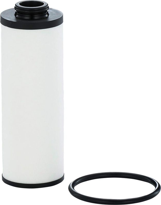 Фильтр АКПП Mann-Filter для Audi Q5 I (8R) 2008-2017. Артикул H 4008 z