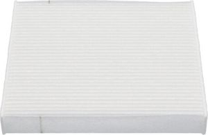 Салонный фильтр AMC Filter для Toyota Hilux VII 2004-2015. Артикул TC-1018