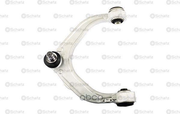 Рычаг подвески (Schatz). Артикул S25284L