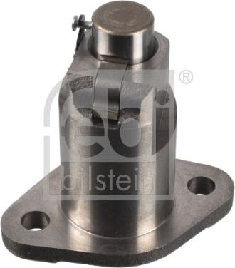 Натяжитель цепи ГРМ Febi Bilstein для Toyota Opa I 2000-2005. Артикул 109081