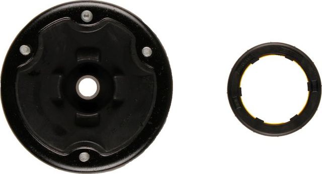 Опора амортизатора (стойки) Bilstein B1 OE Replacement. Артикул 12-248988