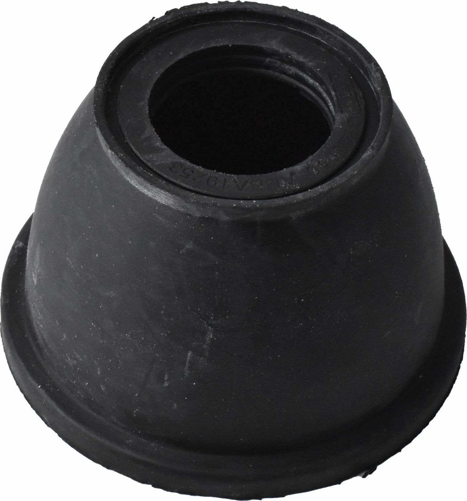 Пыльник опоры шаровой Mitsubishi L200  Pajero  Pajero Sport (Jikiu). Артикул cb23010