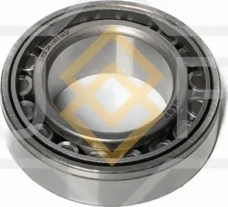 Подшипник полуоси (Sufix). Артикул SM1469