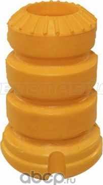 Отбойник передней стойки TOYOTA COROLLAAURIS 06- (SAT). Артикул ST4833112220