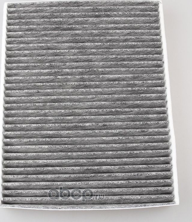 Фильтр кондиционера (Sumomoto). Артикул SM7H0819631A