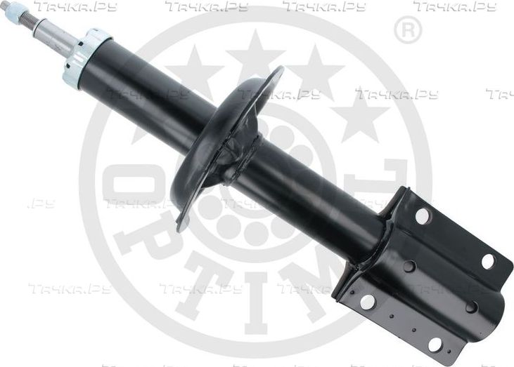 Амортизатор Optimal. Артикул A-3059H