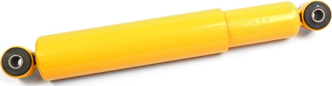 Амортизатор HOLA. Артикул S442