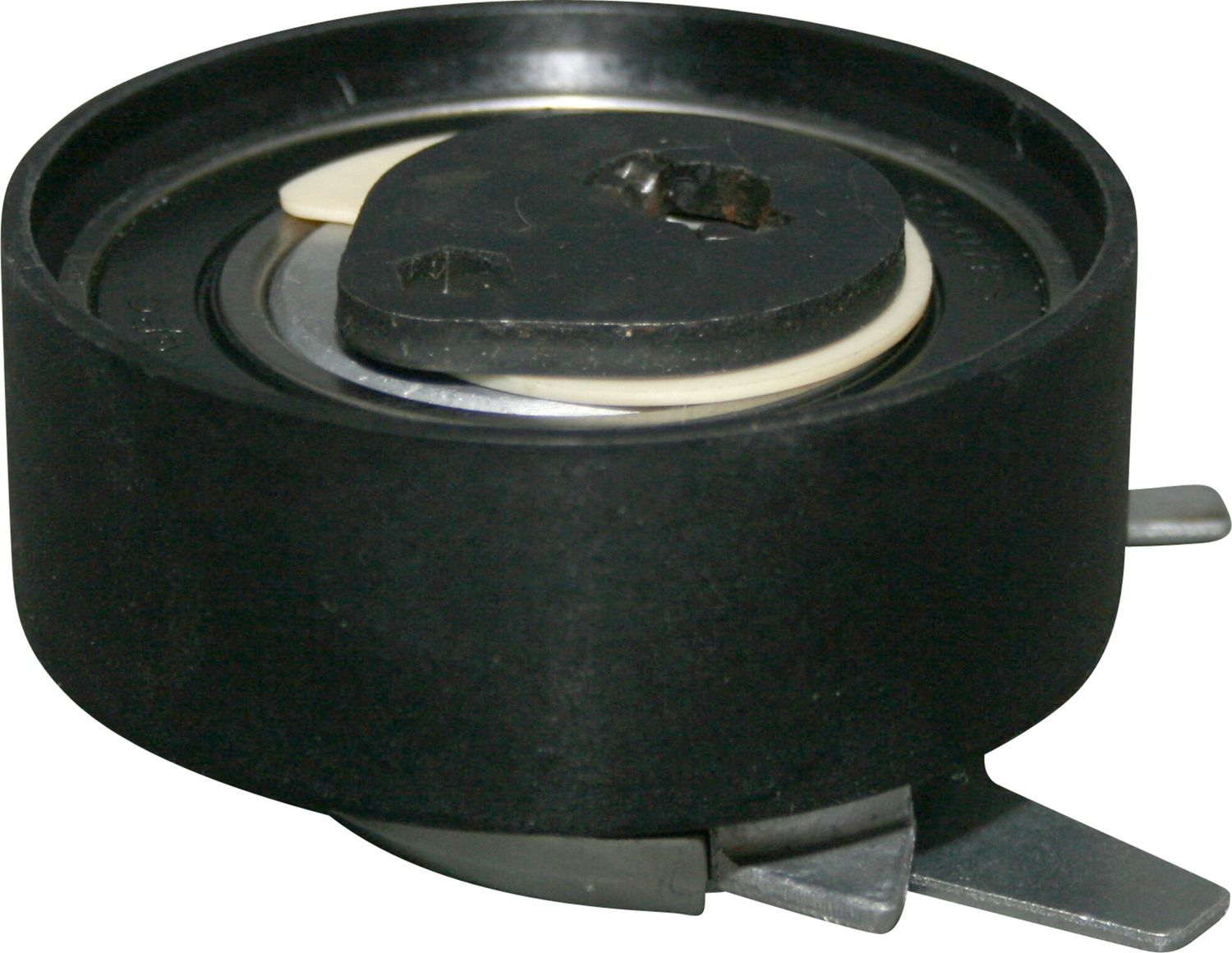 Натяжной ролик (натяжитель) ремня ГРМ JP Group. Артикул 1112205000