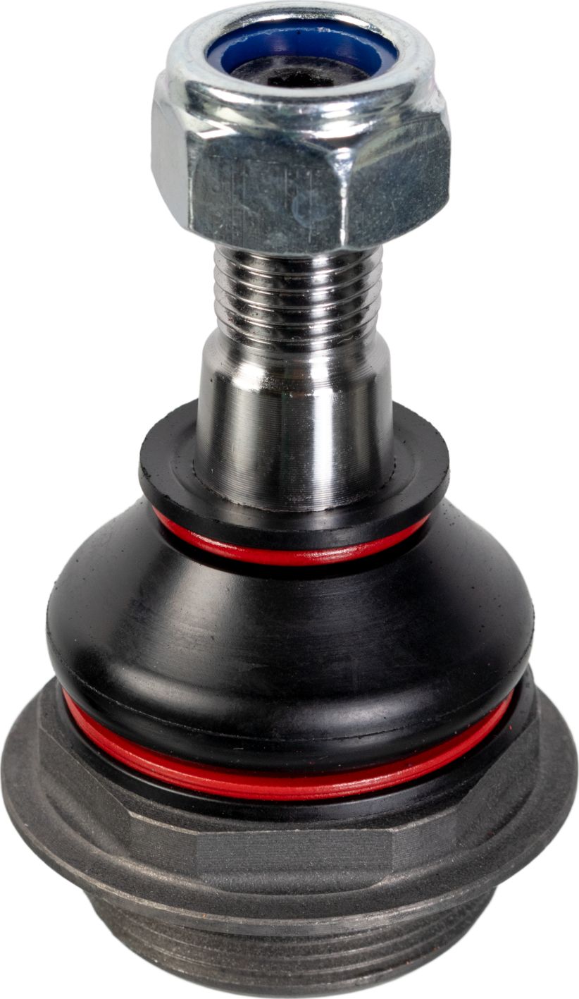 Шаровая опора Febi Bilstein передняя правая/левая нижняя для Citroen DS5 2011-2015. Артикул 21490