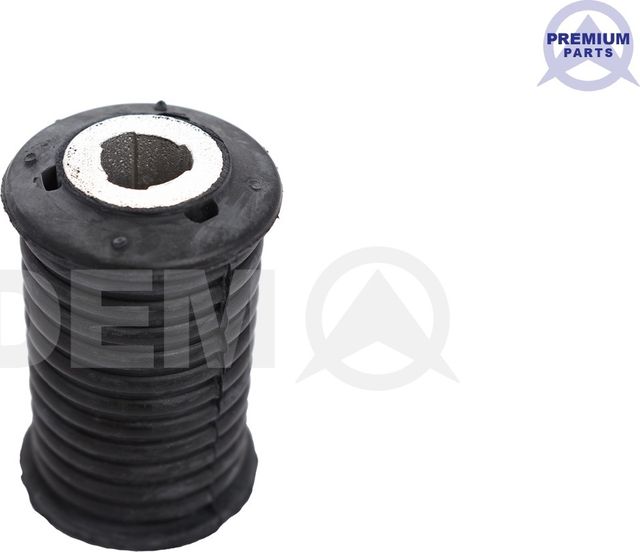 Втулка рессоры Sidem. Артикул 806701