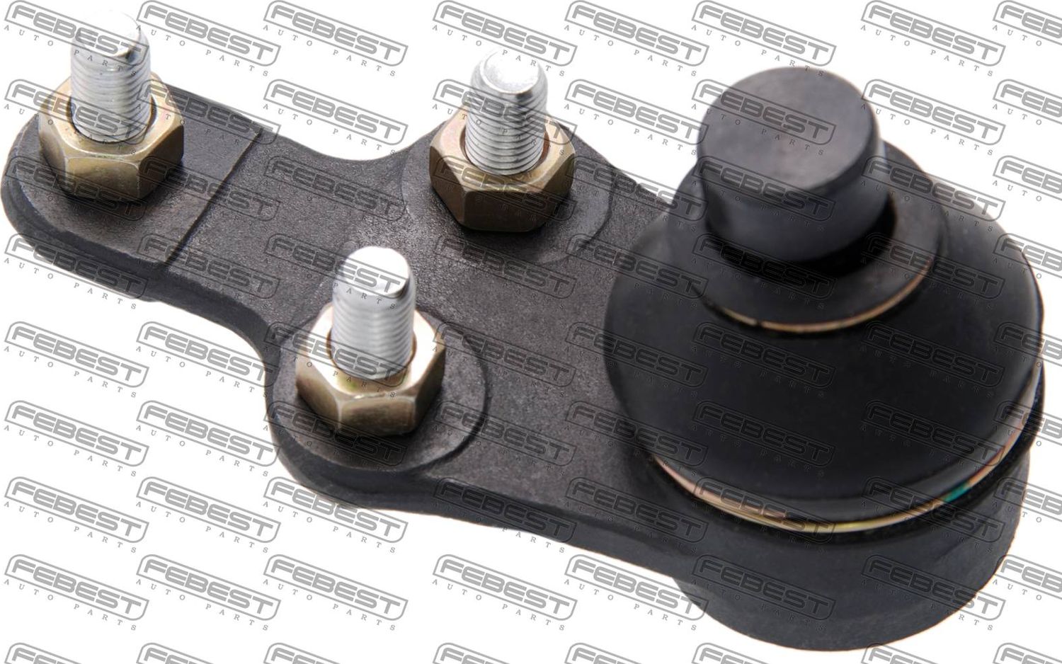 Шаровая опора Febest. Артикул 2120-GE