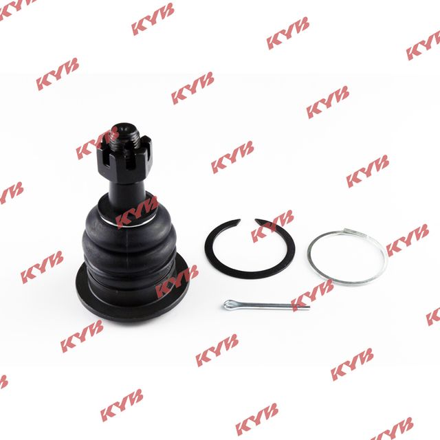 Шаровая опора KYB SSP. Артикул KBJ1003
