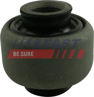 Сайлентблок переднего рычага подвески Fast. Артикул FT18513