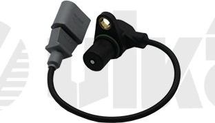Датчик положения коленвала Vika. Артикул 99061350201