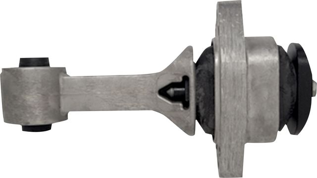 Опора (подушка) двигателя CTR передняя для Hyundai Elantra V (MD) 2011-2015. Артикул CZKK-11