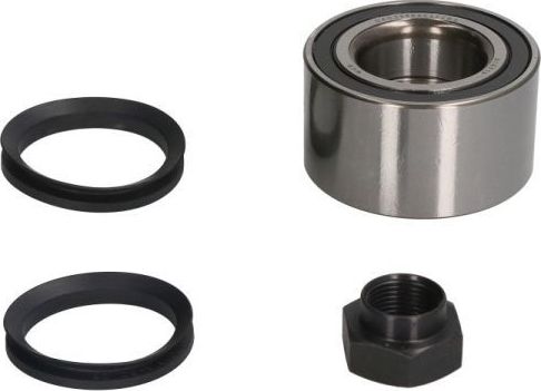 Ступичный подшипник (комплект) BTA. Артикул H1T000BTA