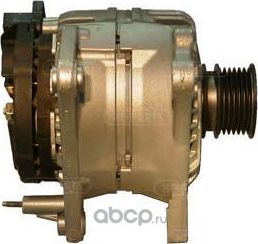 Генератор (HC-Parts). Артикул CA1542IR