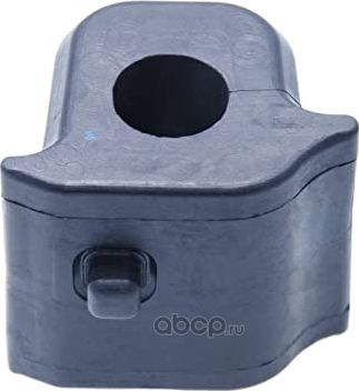 Втулка стабилизатора Toyota. Артикул 4881547030