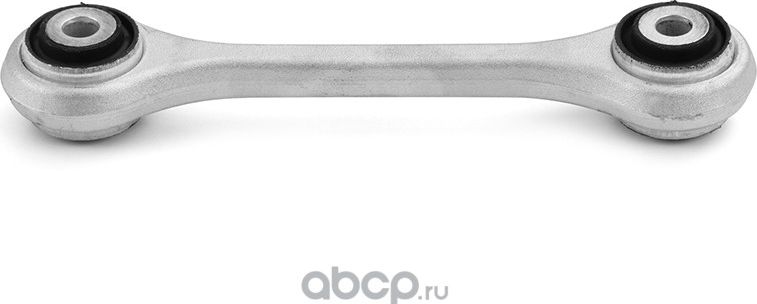 Линк переднего стабилизатора AUDI Q5 (FYB) 16 (Hosu). Артикул HSSL0108