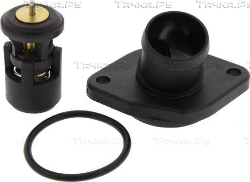 Термостат MAPCO для SEAT Leon II 2006-2012. Артикул 28813