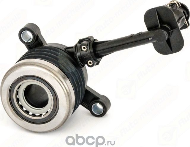 Выжимной подшипник сцепления Renault. Артикул 306206219R
