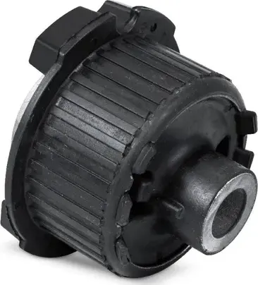 Сайлентблок задней балки (Metaco). Артикул 4530023