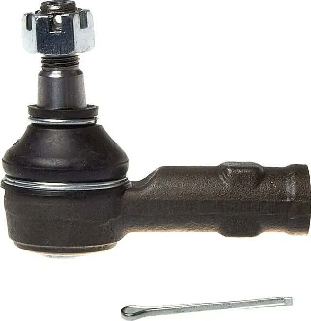 Наконечник рулевой тяги (Avantech). Артикул ATE0505