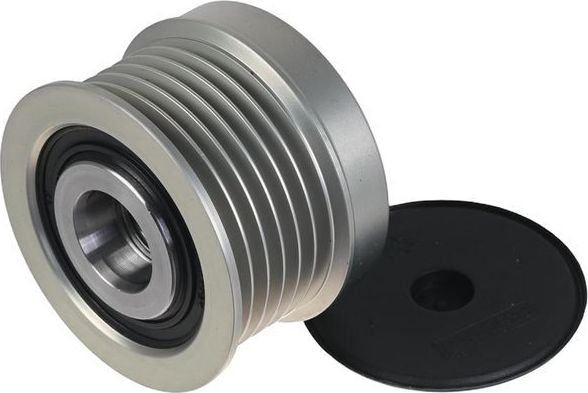 Шкив генератора Stellox для SsangYong Actyon Sports I 2007-2012. Артикул 88-06808-SX