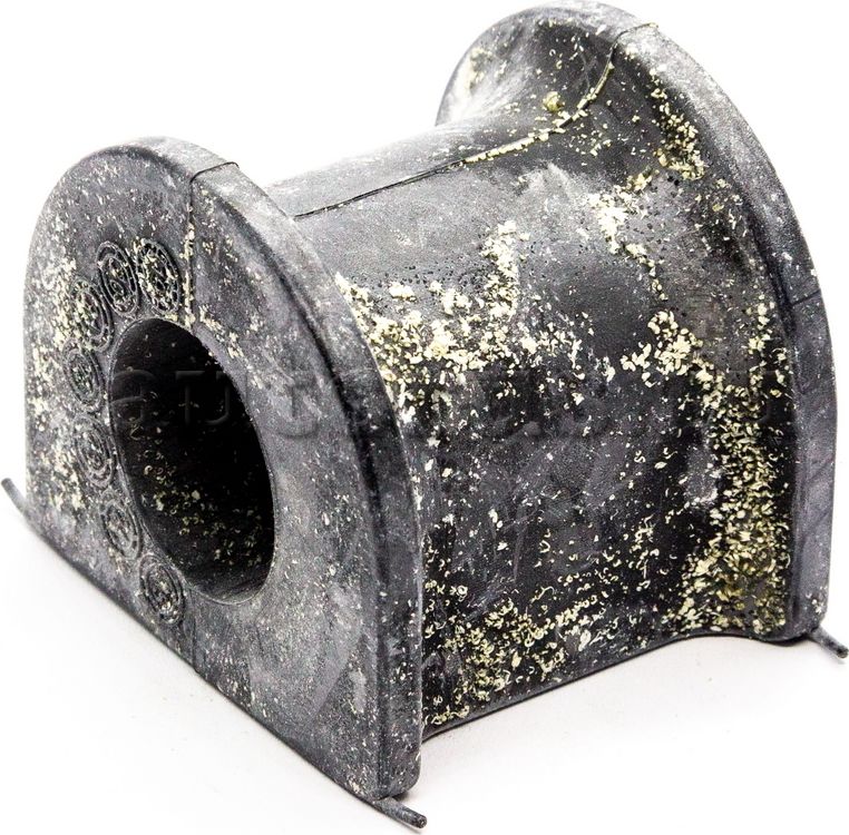 Втулка стабилизатора VAG. Артикул 2H0411313D