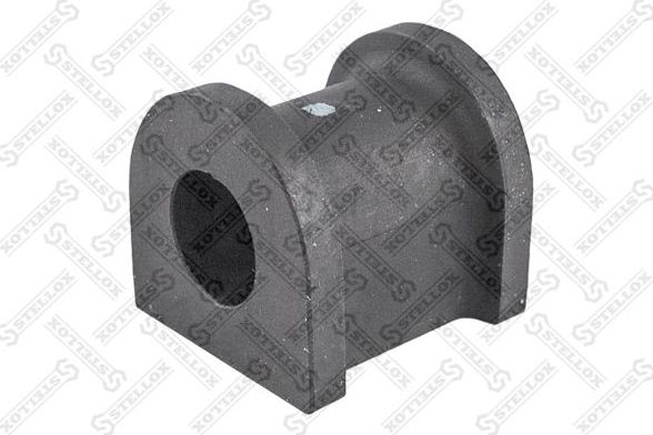 Втулка стабилизатора Stellox. Артикул 79-00807-SX
