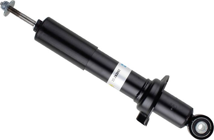 Амортизатор Bilstein B4. Артикул 22-293992