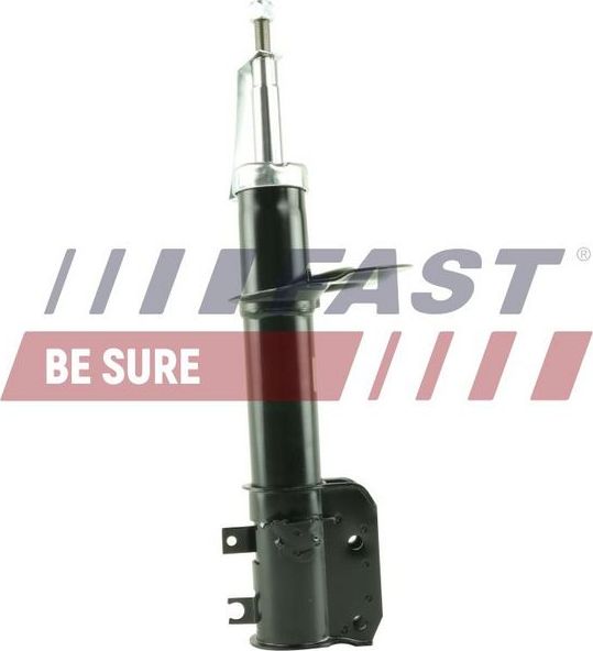 Амортизатор Fast. Артикул FT11095