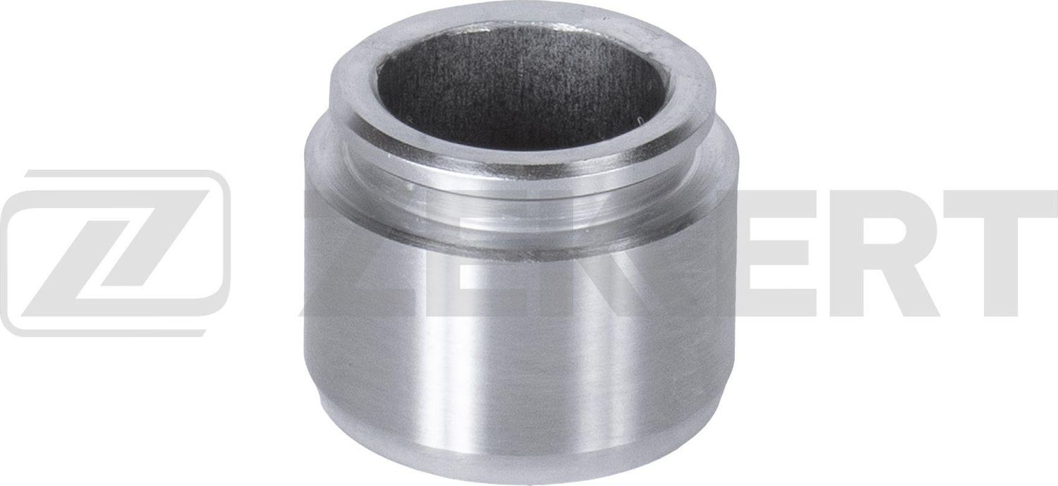 Поршень тормозного суппорта Zekkert. Артикул BR-1530