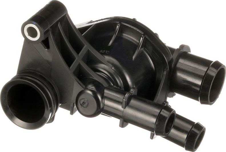 Термостат Gates (полимерный материал). Артикул TH67682G1