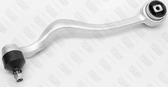 Рычаг BMW 5 (E39) 95- перед.подв.верх.прав. (Fixar) Fixar. Артикул FQ0442R