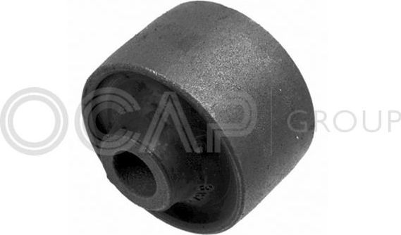 Сайлентблок переднего рычага подвески OCAP. Артикул 1215179