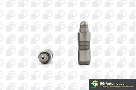 Толкатель BGA для Dacia Duster I 2010-2018. Артикул HL6342