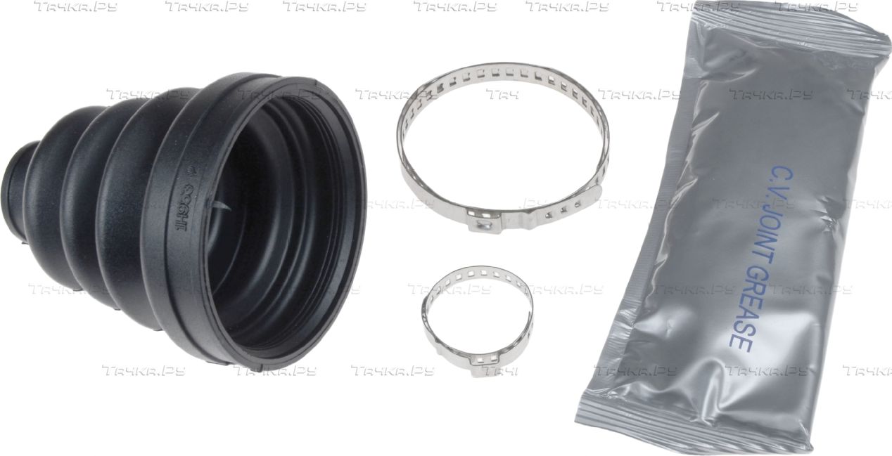 Пыльник ШРУСа внутренний Blue Print передний для Honda HR-V I 1999-2006. Артикул ADH28127