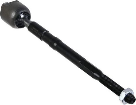 Рулевая тяга Zentparts. Артикул Z28697