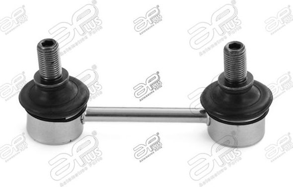 Стойка (тяга) стабилизатора APlus. Артикул 31525AP