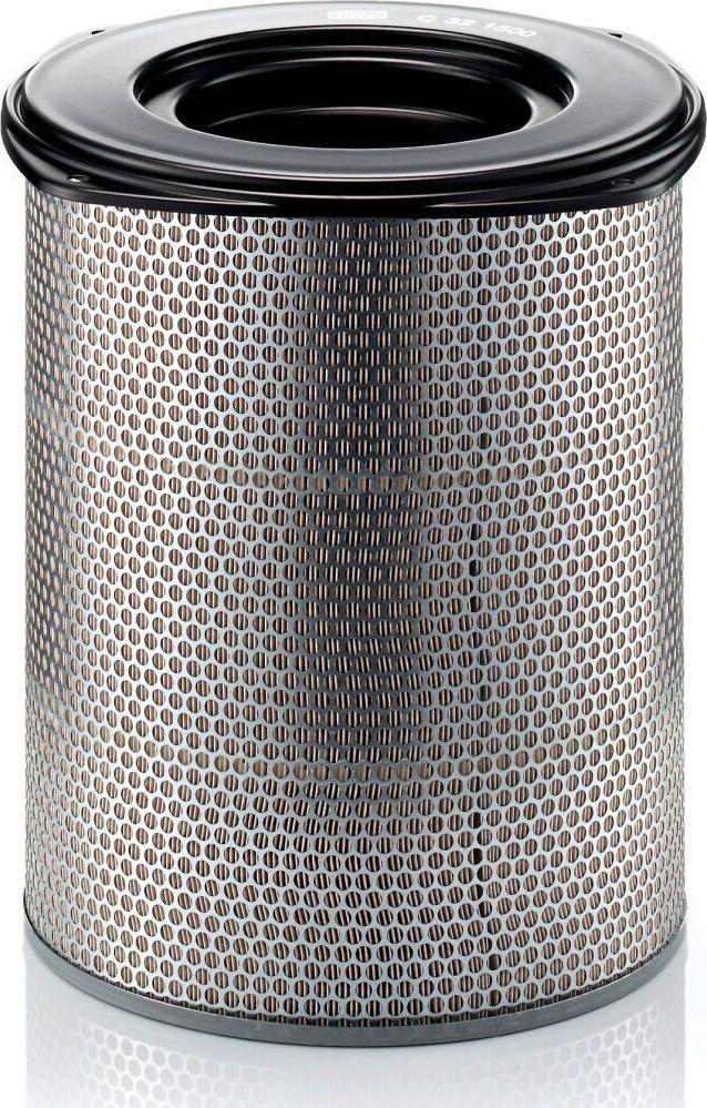 Воздушный фильтр Mann-Filter. Артикул C 32 1500
