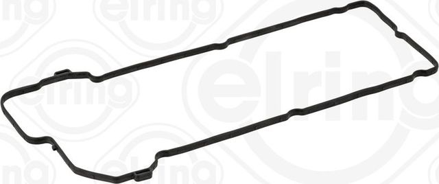 Прокладка клапанной крышки Elring для Mitsubishi Colt VI (Z20/Z30) 2004-2012. Артикул 172.430