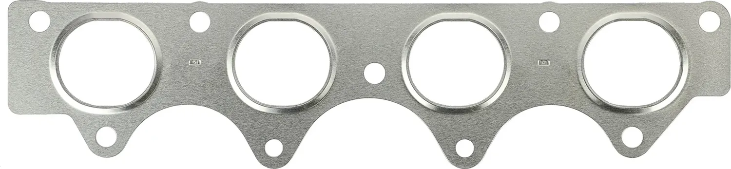 Прокл.вып.колл. HYUNDAI Creta,Elantra (MD,AD),Solaris (RB),Solaris 2017-,Tucson (Speedmate). Артикул SMGEX019M