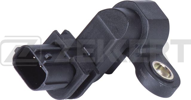 Датчик положения распредвала Zekkert для Honda Stream I 2001-2006. Артикул SE-5034