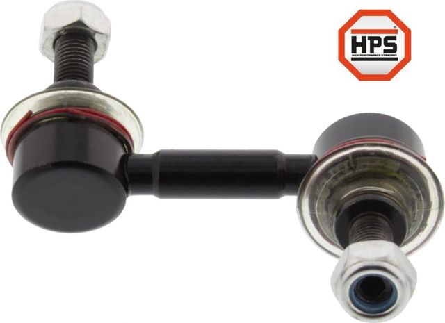 Стойка (тяга) стабилизатора MAPCO передняя правая для Honda Accord VII 2003-2008. Артикул 52517HPS