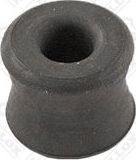 Втулка (сайлентблок) амортизатора Stellox нижний для Mercedes-Benz Atego 1 1998-2004. Артикул 84-12981-SX