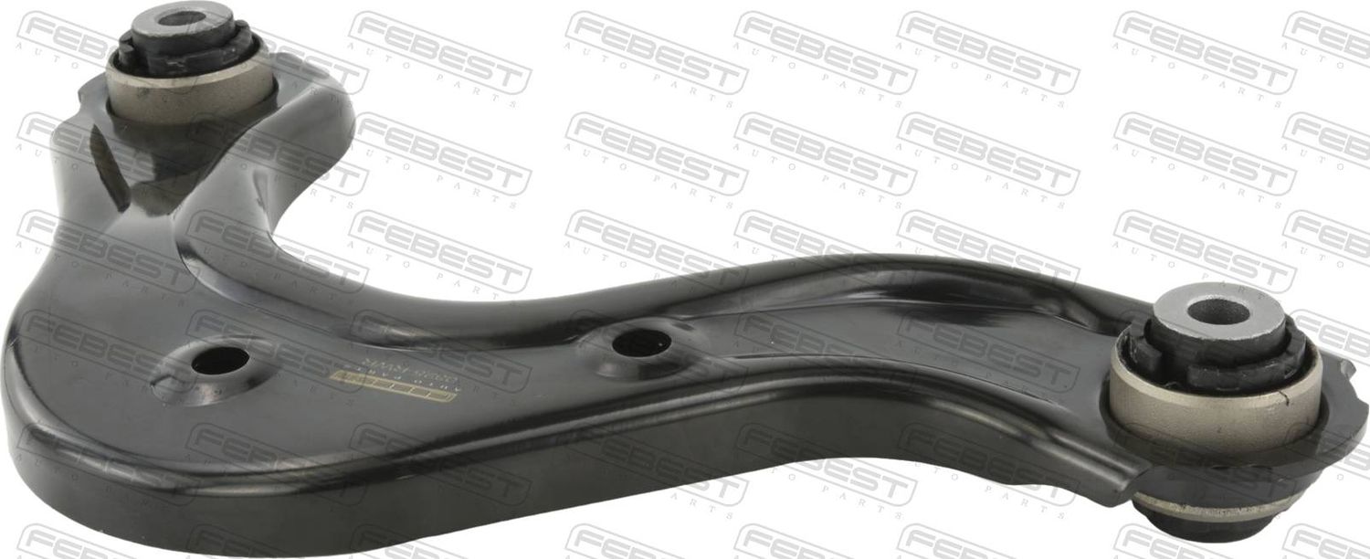 Продольный рычаг задней подвески Febest. Артикул 0325-RWR